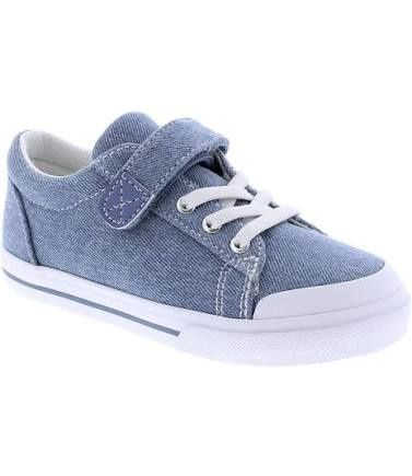 Jordan | Denim