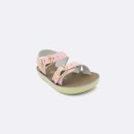 Sea Wee | Baby Pink
