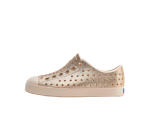 Kids Jefferson Bio-Bling | Rock Salt Bling With Rock Salt Pink