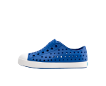 Jefferson | UV Blue/Shell White