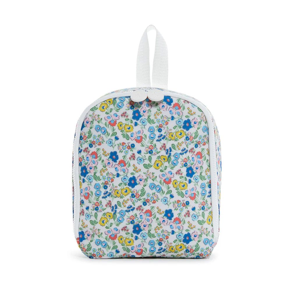 Bring It Lunch Bag | Posies