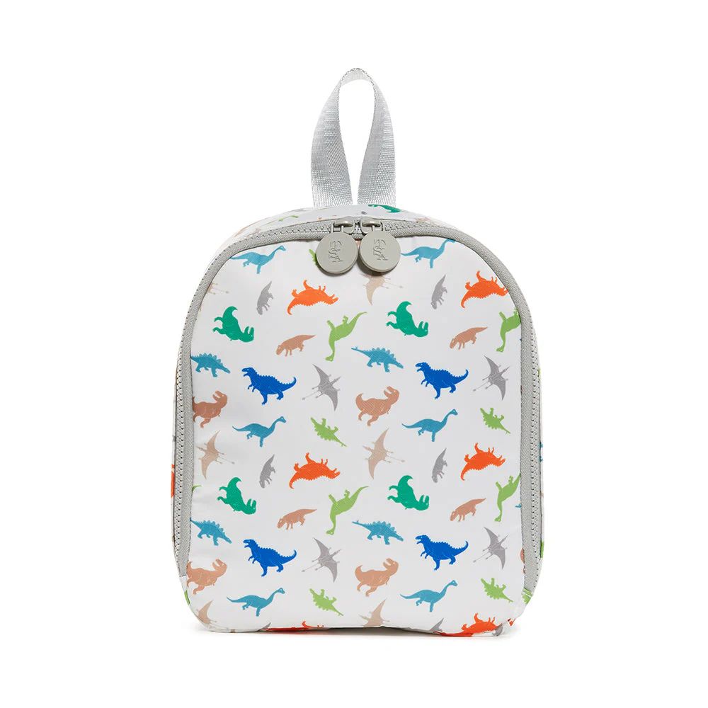 Bring It Lunch Bag | Dino-Mite