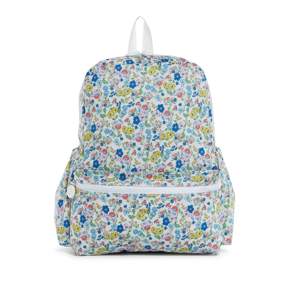 Backpacker Backpack | Posies
