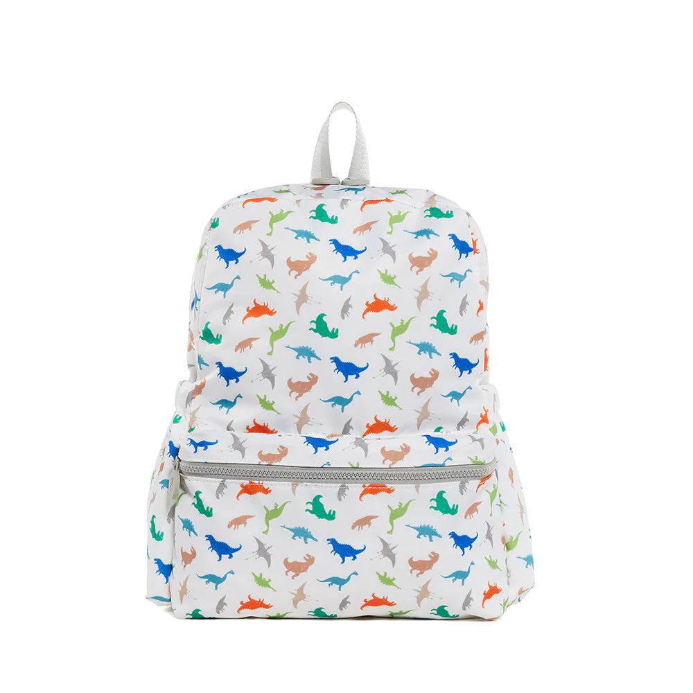 Backpacker Backpack | Dino-Mite