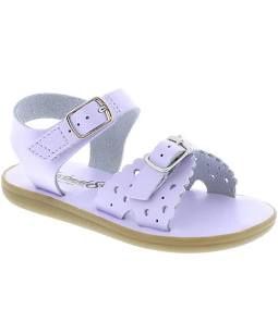Ariel | Lavender