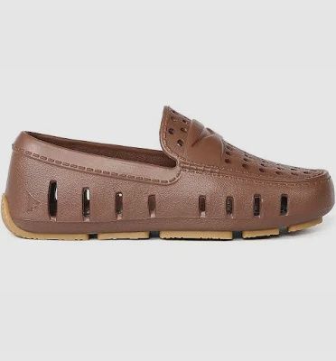 Prodigy Driver | Driftwood Brown/Gum