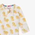 Convertible Coverall | Pride &amp; Joy