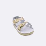 Sea Wee | Gold