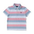 Pro Performance Polo | Americana