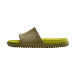 Women&#39;s Spencer LX Wanderfoam