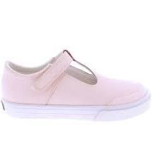 Drew | Rose Leather