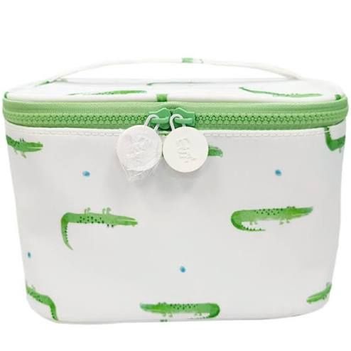 Kit Case | Croc -Oh
