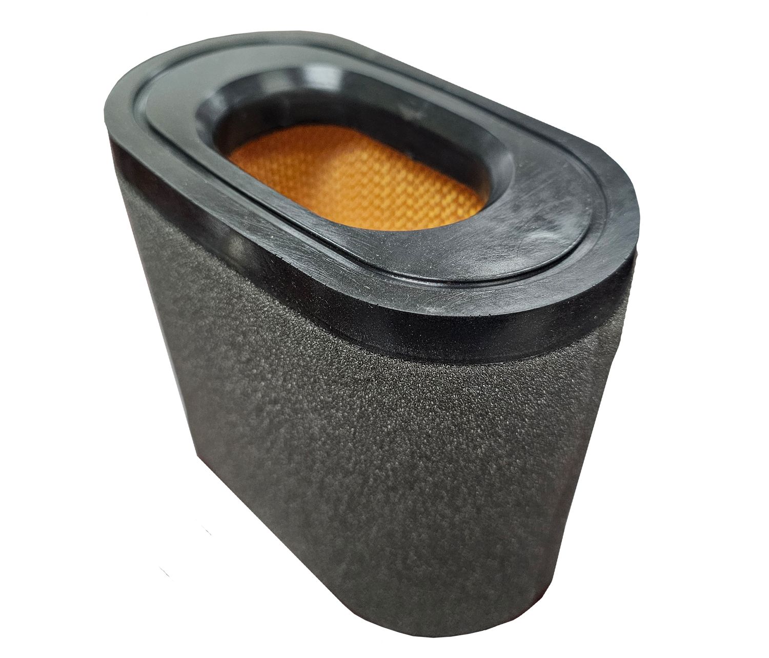 BBC72 RATO 999CC AIR FILTER (Engine Part)