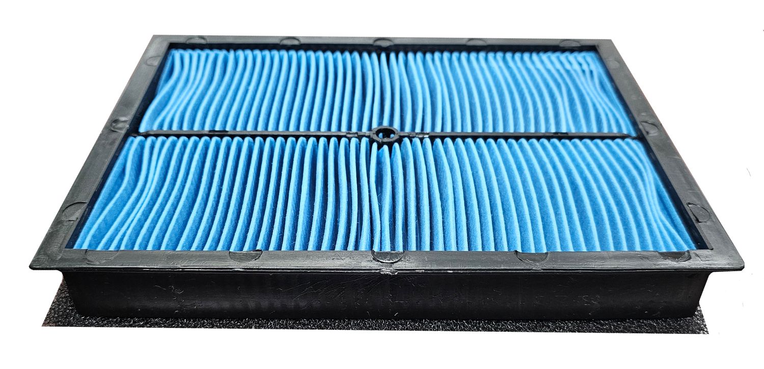 BBC62 AIR FILTER (Engine Part)