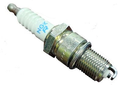 BBC62 SPARK PLUG (Engine Part) QTY 2