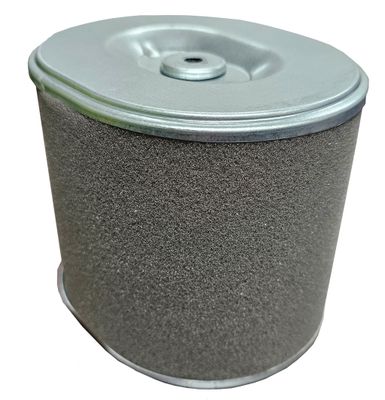 BBC52 AIR FILTER (Engine Part)