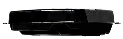 BBC72-113 GAS TANK