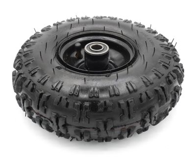 BBC72-37 (1) Front Tire