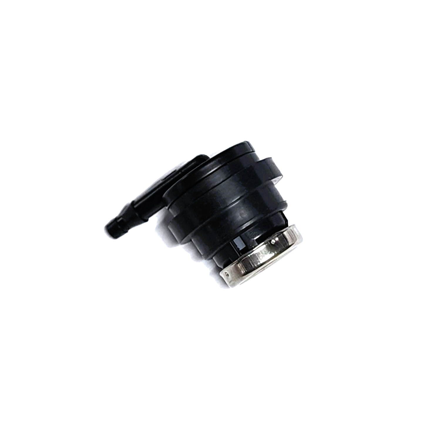 BBC72-151 Relief Valve