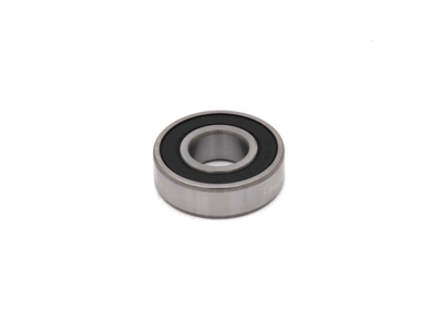 BBC72-23 Bearing for the Front Wheel Bracket (1) Each