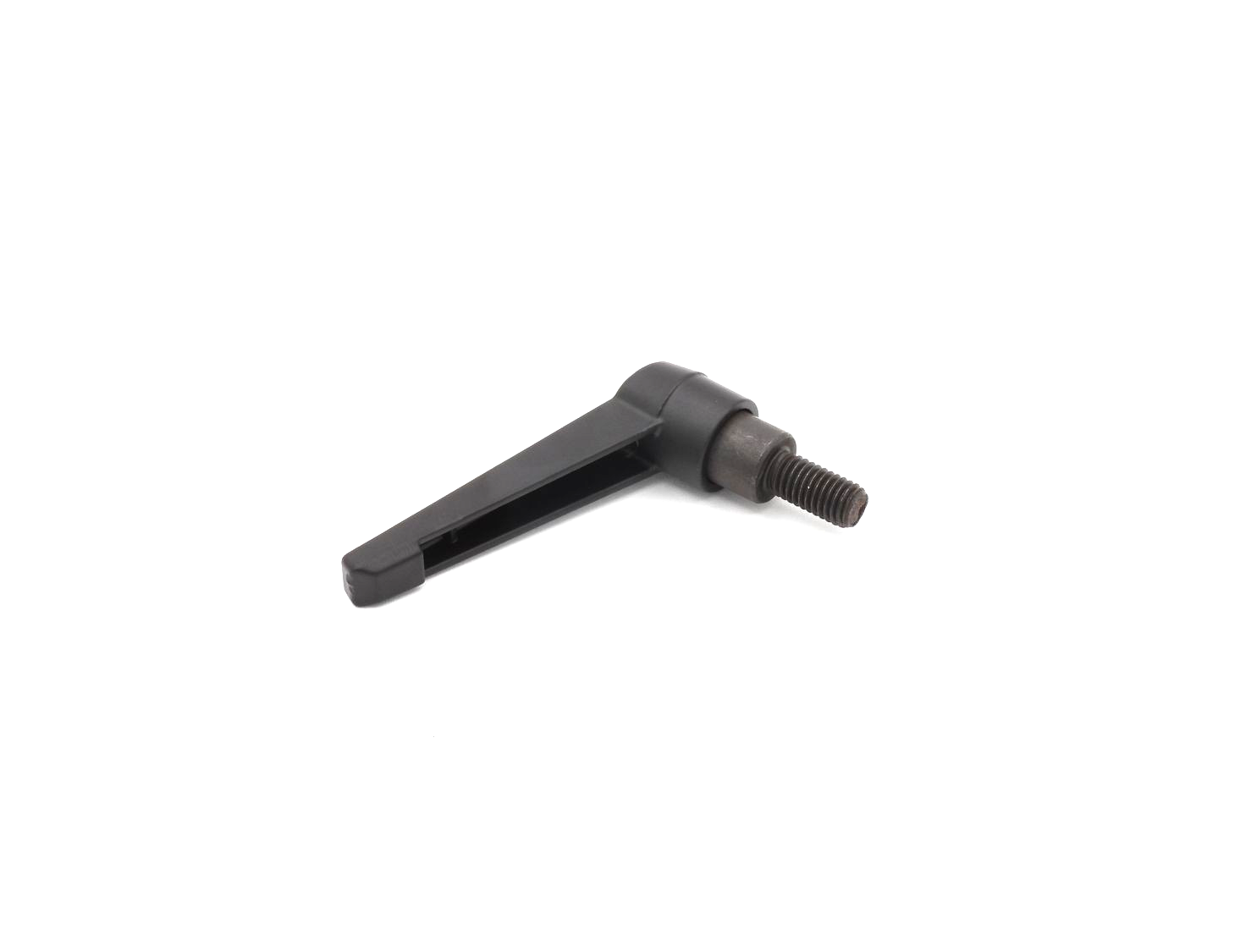 BBC72-08 Quick Bolt Removal M8 (1) Each