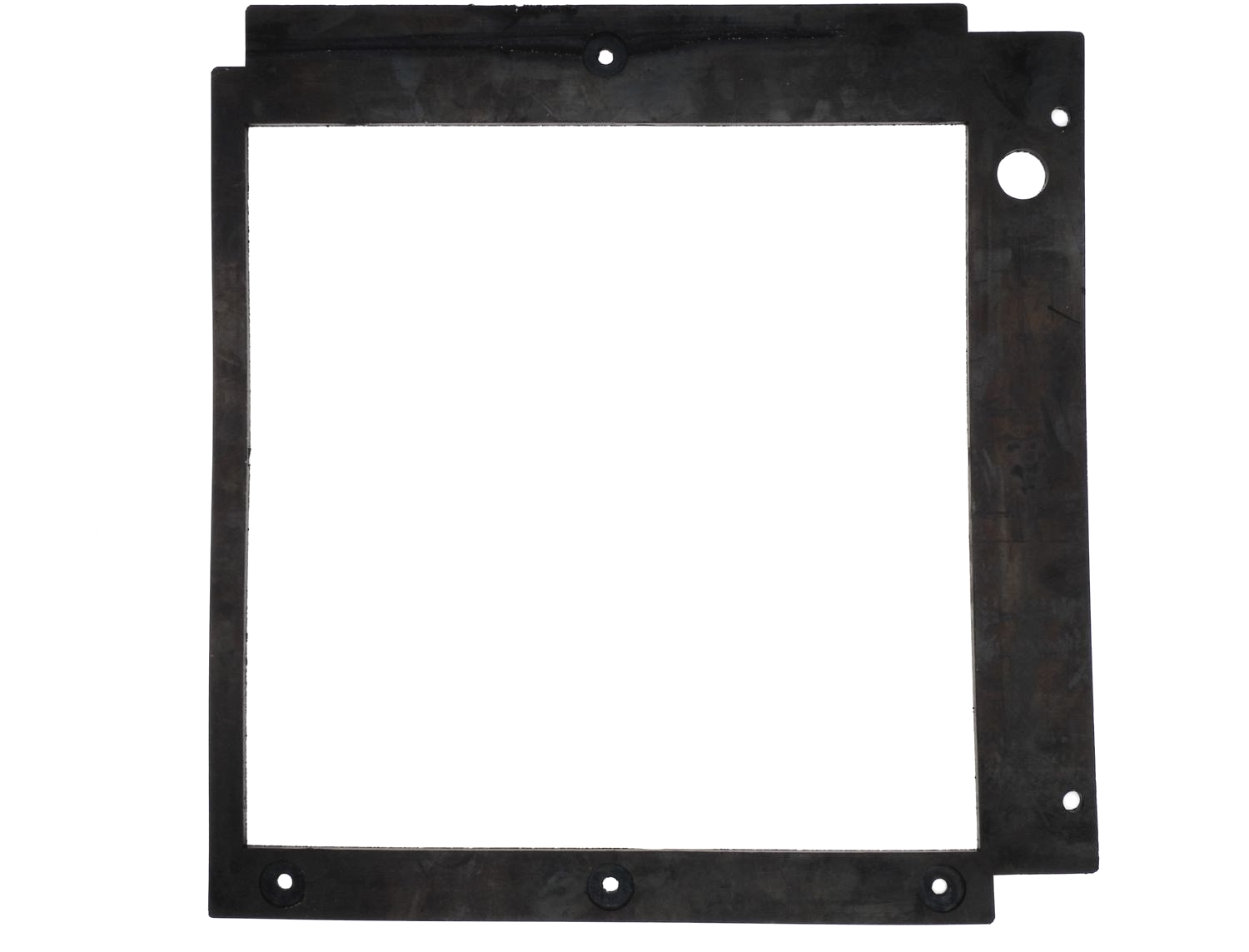 BBC72 Rubber Gasket (1)