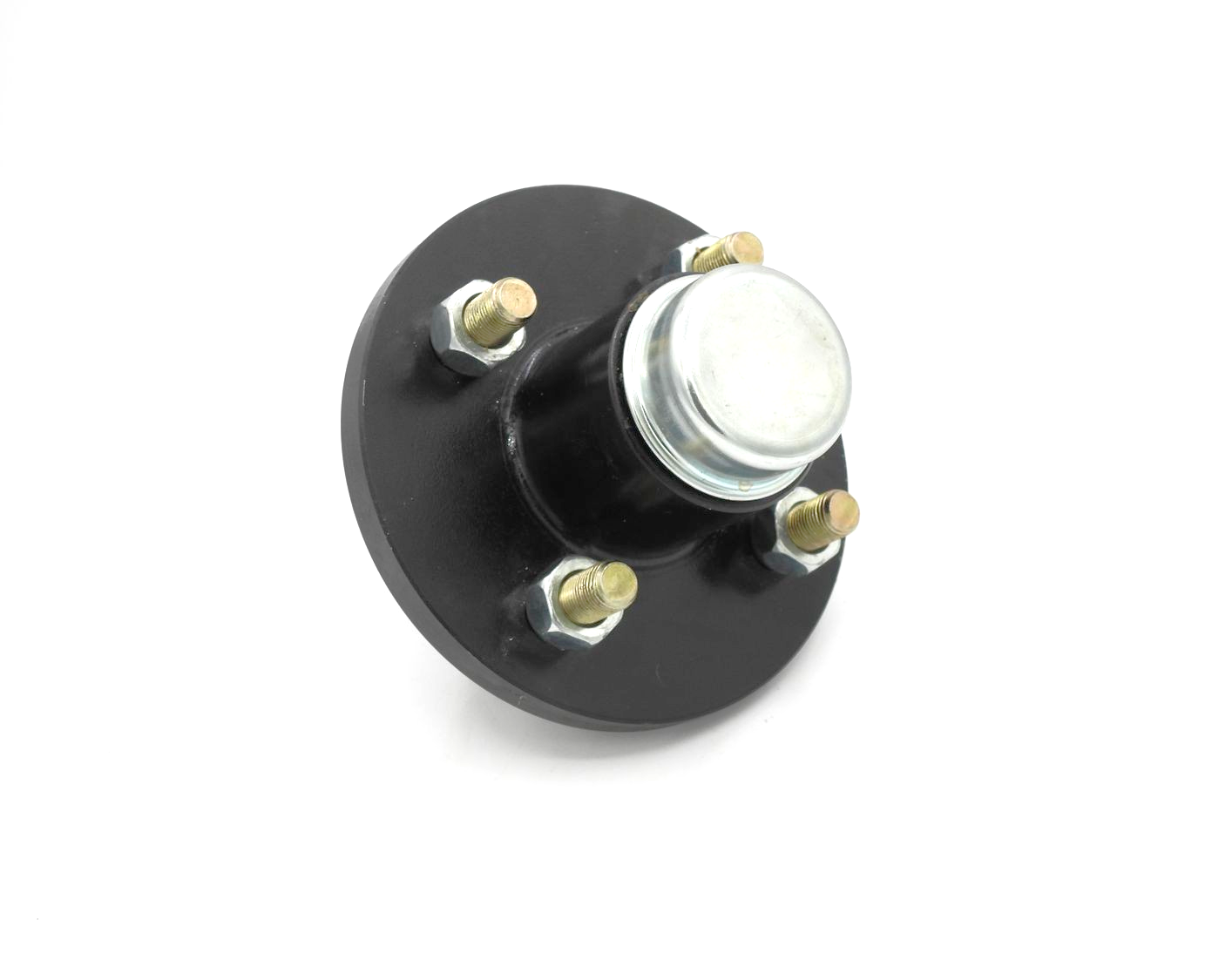 BBC72-78 Tire Flange (1) Each