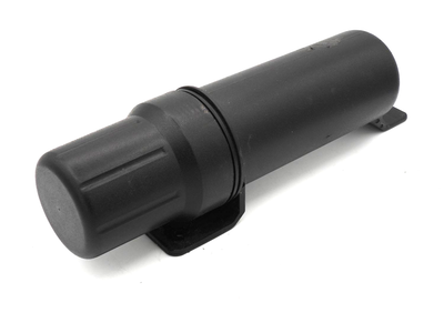 BBC62-92 Tool Cap (1) Each