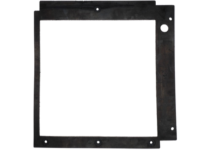 BBC62 Rubber Gasket (1)