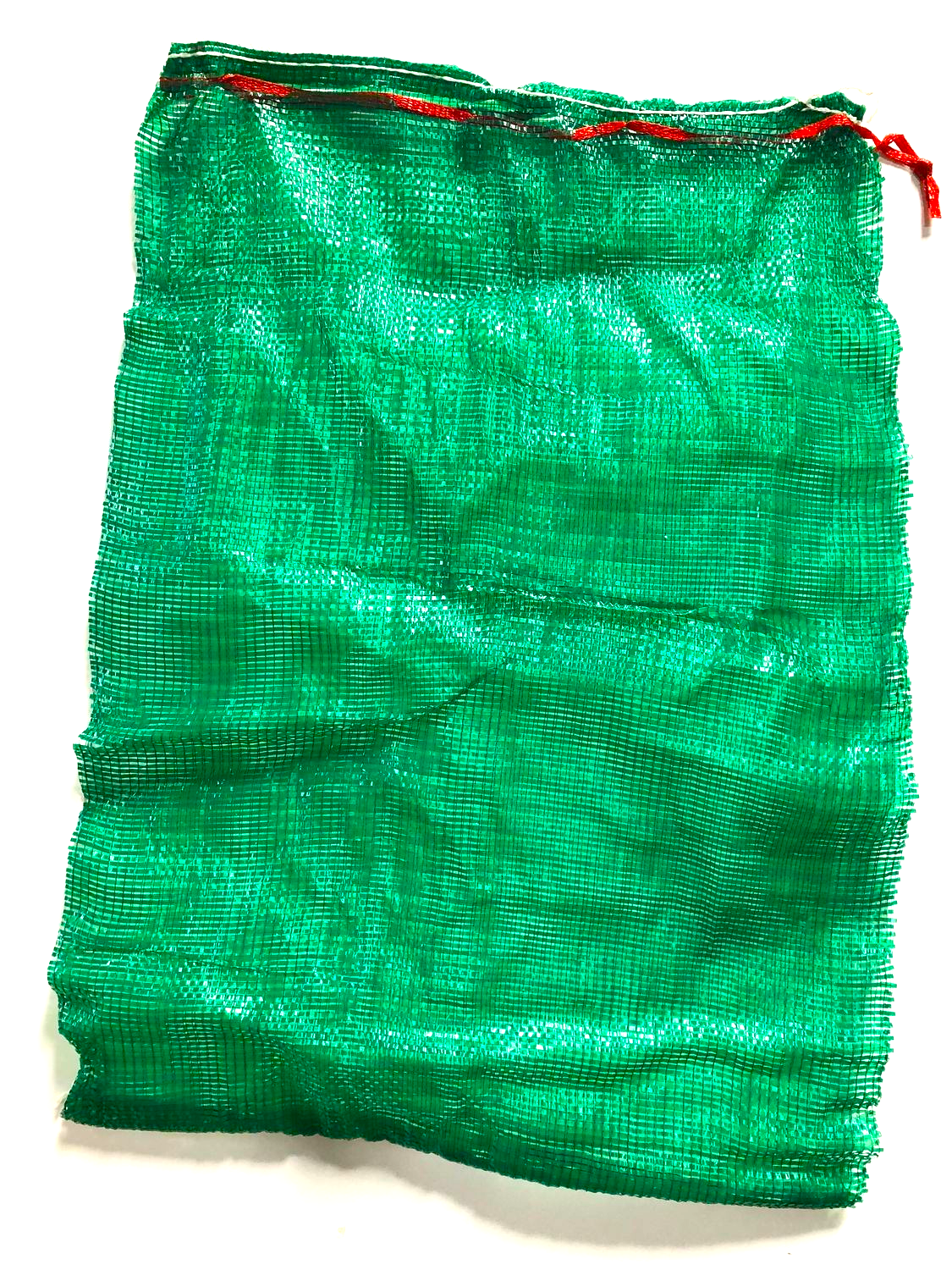 BBC82-82 LOG BAGS (25)