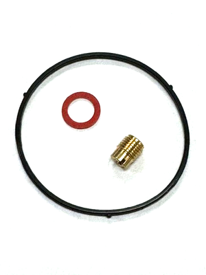 BBC31 High Altitude Kit #1 Main Jet (Engine Part)