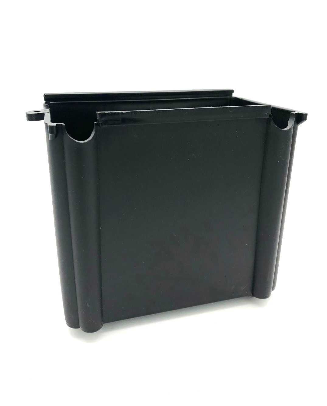 BBG2x2-39 (1) Battery Box