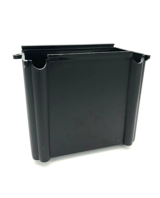 BBG2x2-39 (1) Battery Box