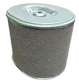 BBG2x2 AIR FILTER (Engine Part)