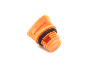 BBC52-OILCAP (Engine Part)