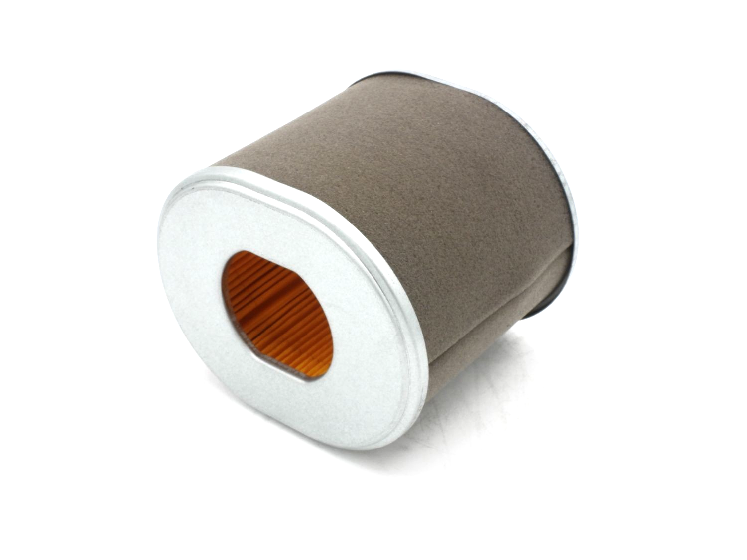 BBC31 Air Filter (Engine Part)