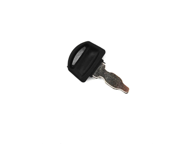 BBC31E Ignition Keys (2)
