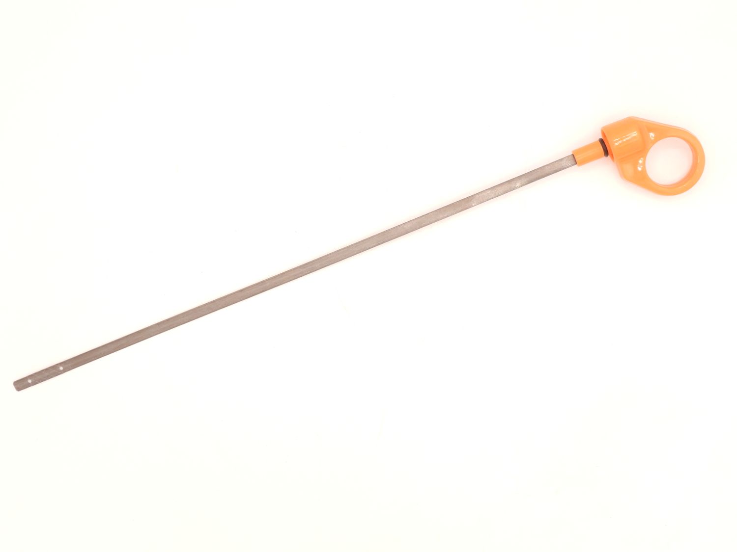 BBC72 Dip Stick (Engine Part)