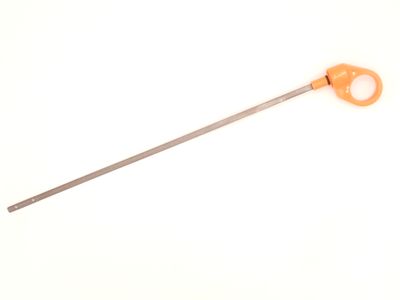 BBC72 Dip Stick (Engine Part)