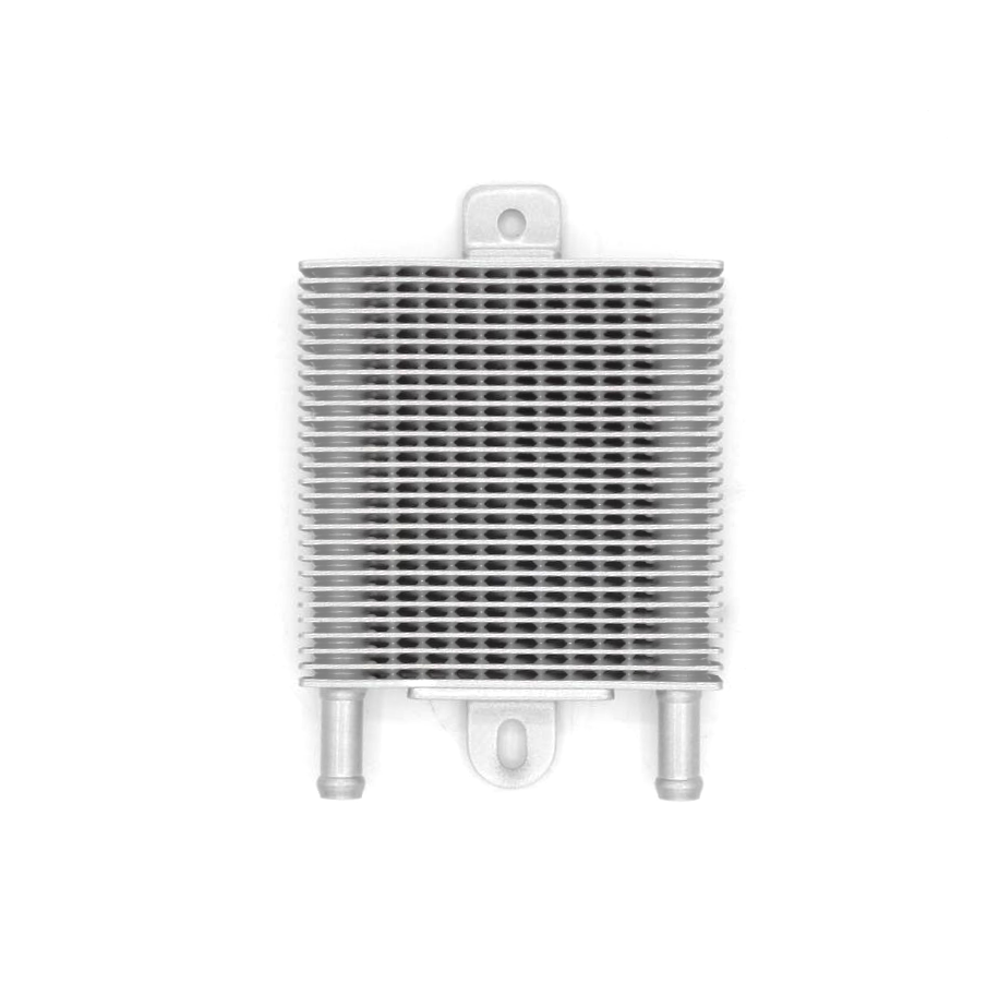 BBC72 Oil Cooler (Engine Part)