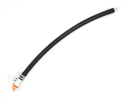 BBG2X2 Oil Drain Hose
