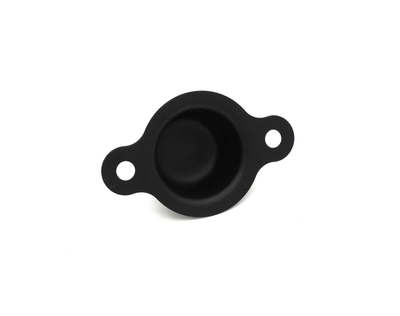 BBC62-123 Bearing Seat Cover