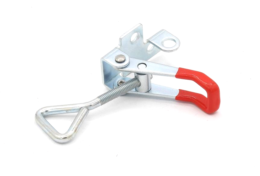 BBC62-95 Buckle 4001 (1) Each