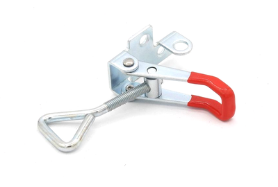 BBC62-95 Buckle 4001 (1) Each