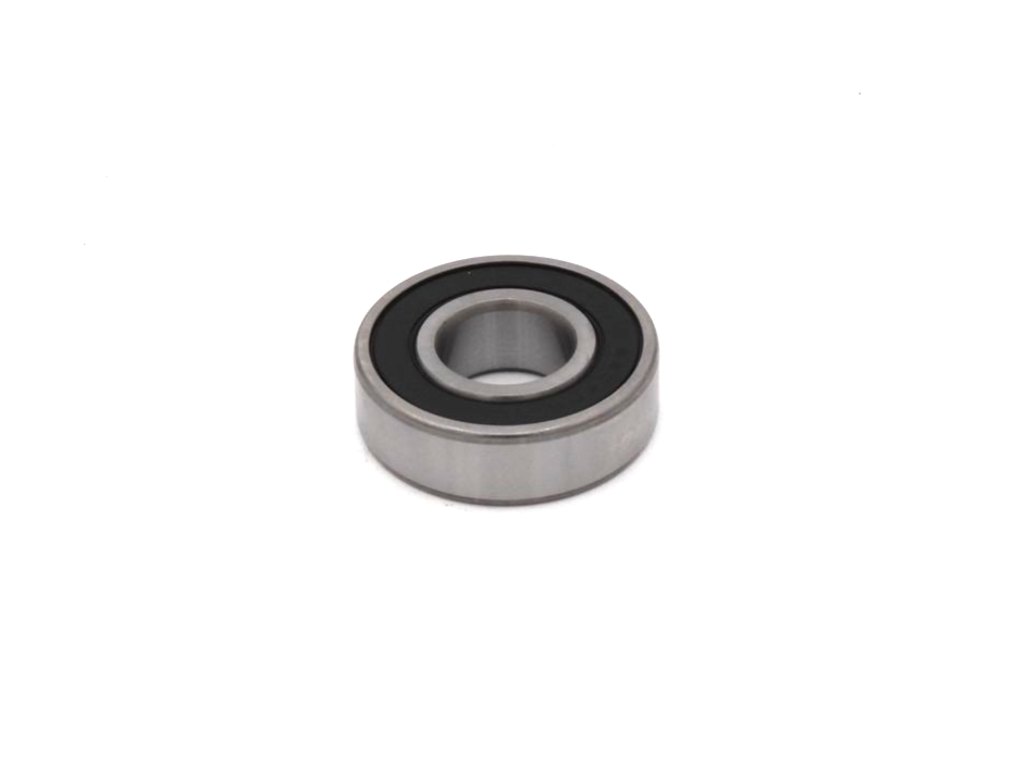 BBC62-22 Bearing (1) Each