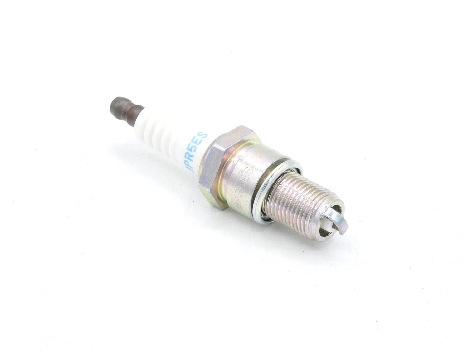 BBC31 Spark Plug (Engine Part) (2)