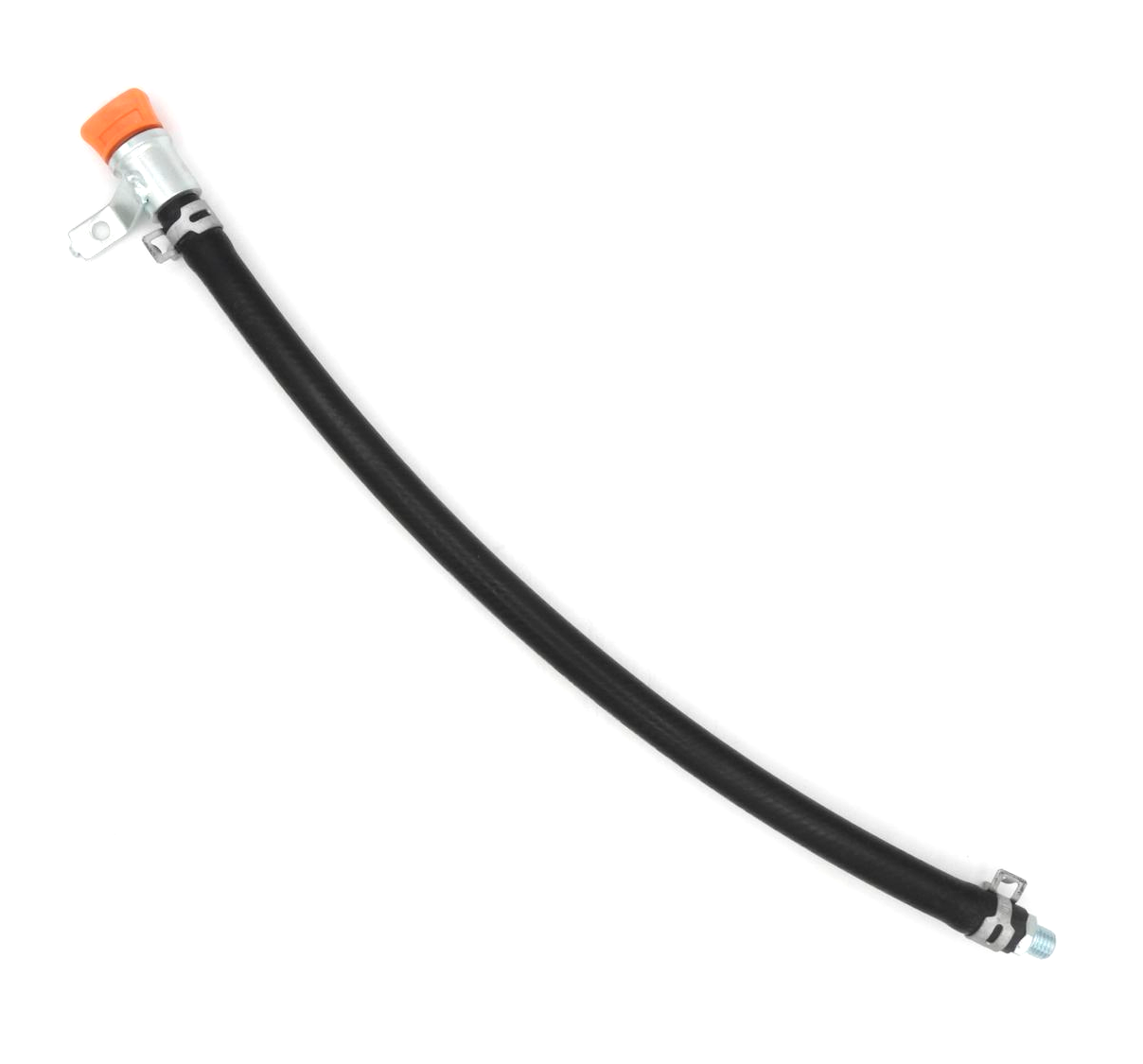 BBC72 Oil Drain Hose