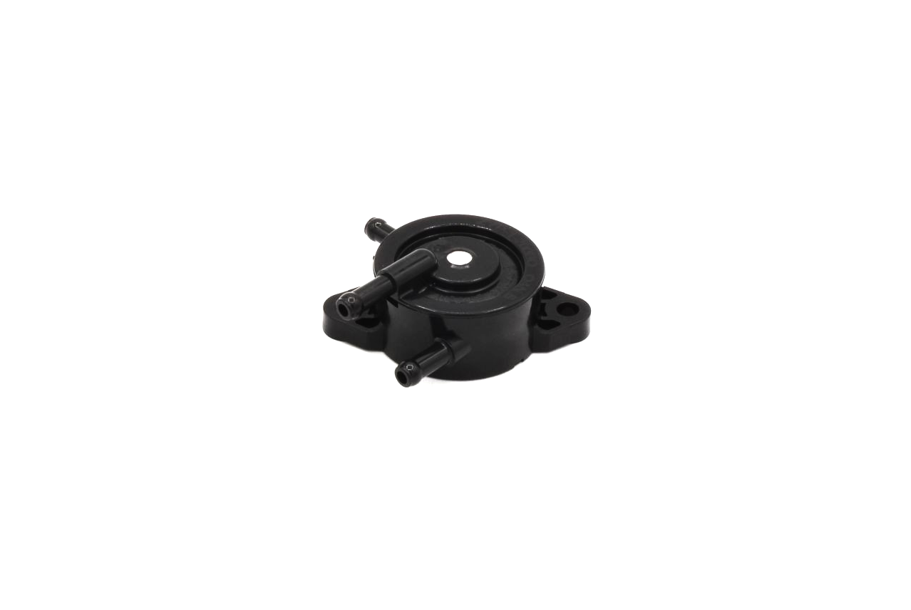 BBC62 Fuel Pump (Engine Part)