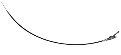 BBG2X2-96 Travel Switch