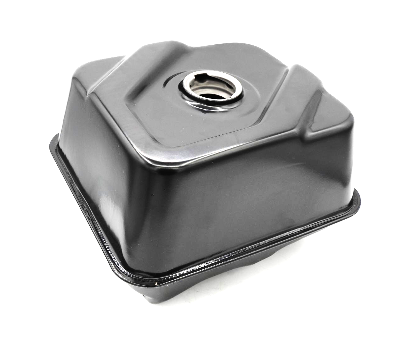 BBG2X2 Fuel Tank (Engine Parts)